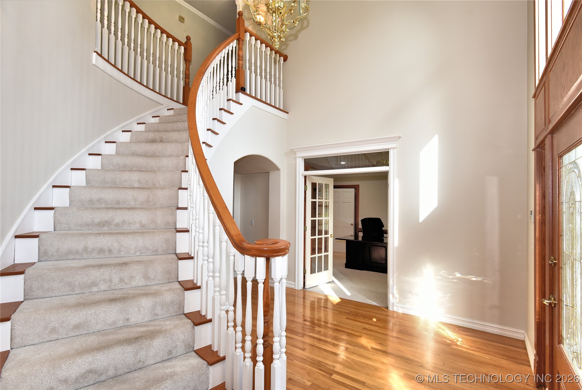 13706 S 18th Street Property Photo 43