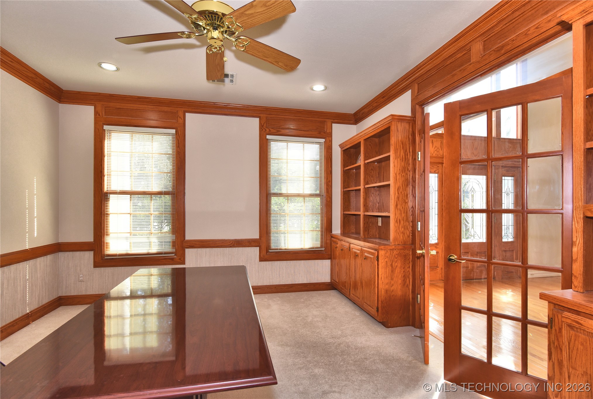 13706 S 18th Street Property Photo 44