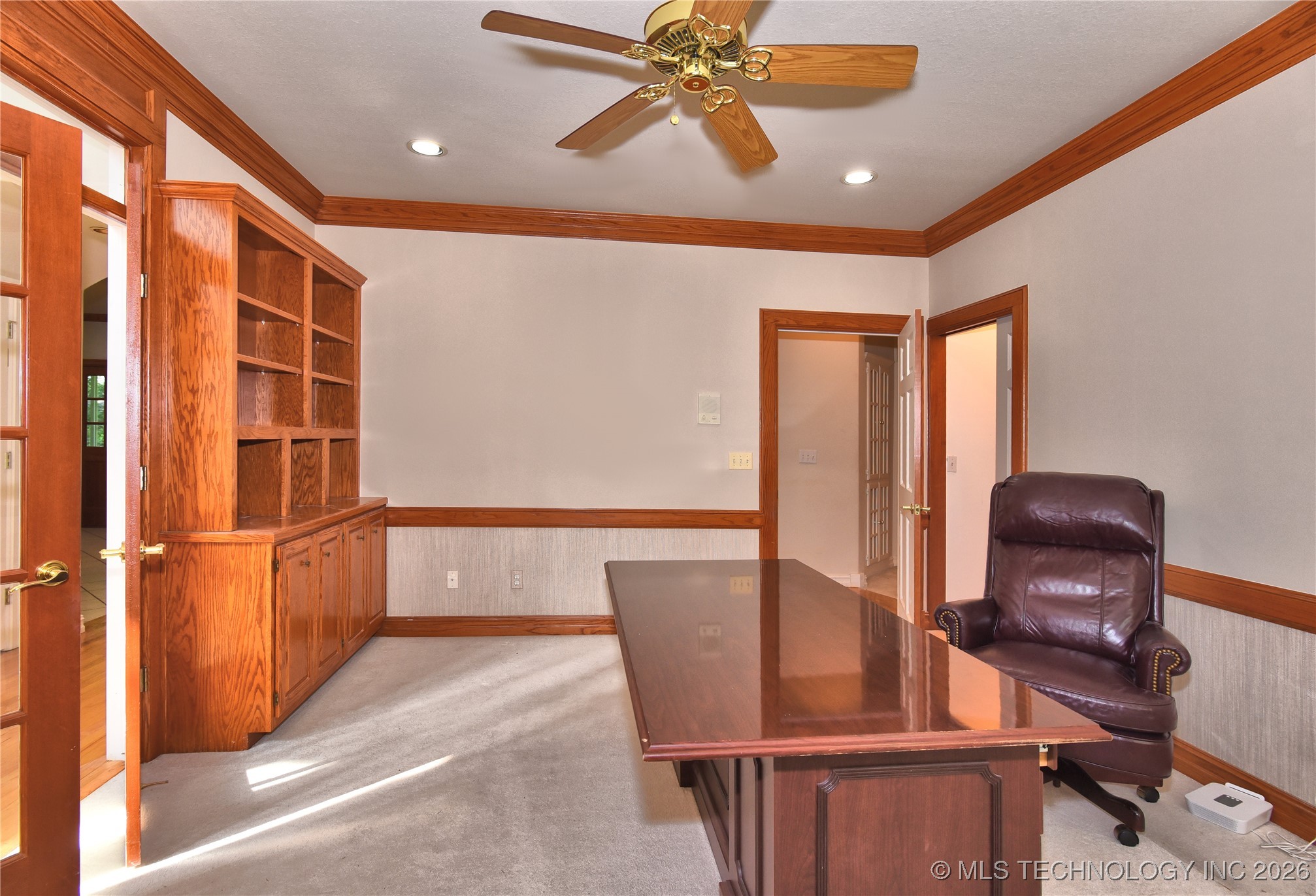 13706 S 18th Street Property Photo 45