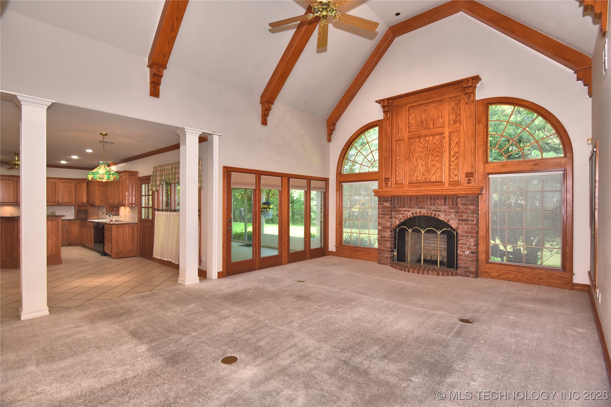 13706 S 18th Street Property Photo 46