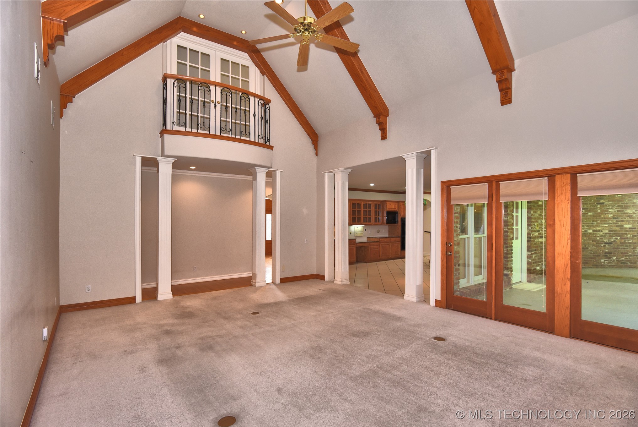 13706 S 18th Street Property Photo 47