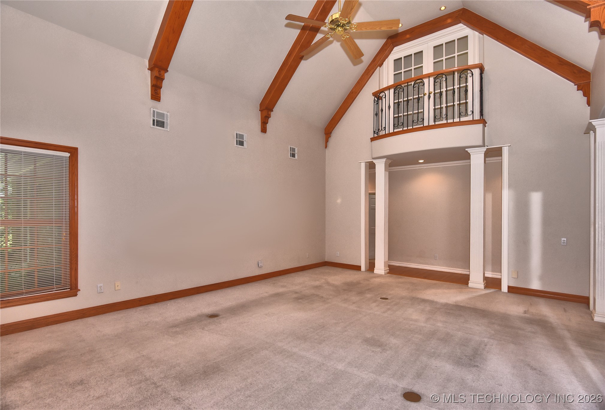 13706 S 18th Street Property Photo 48