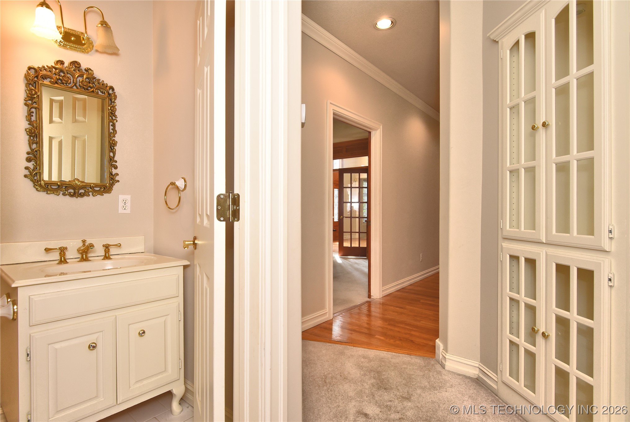 13706 S 18th Street Property Photo 49