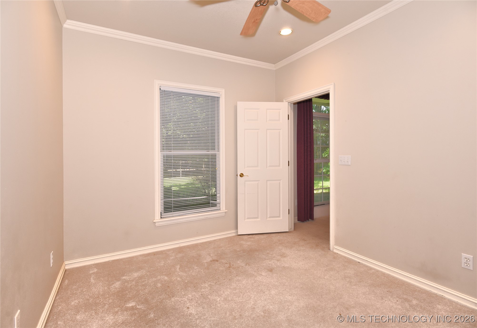 13706 S 18th Street Property Photo 50