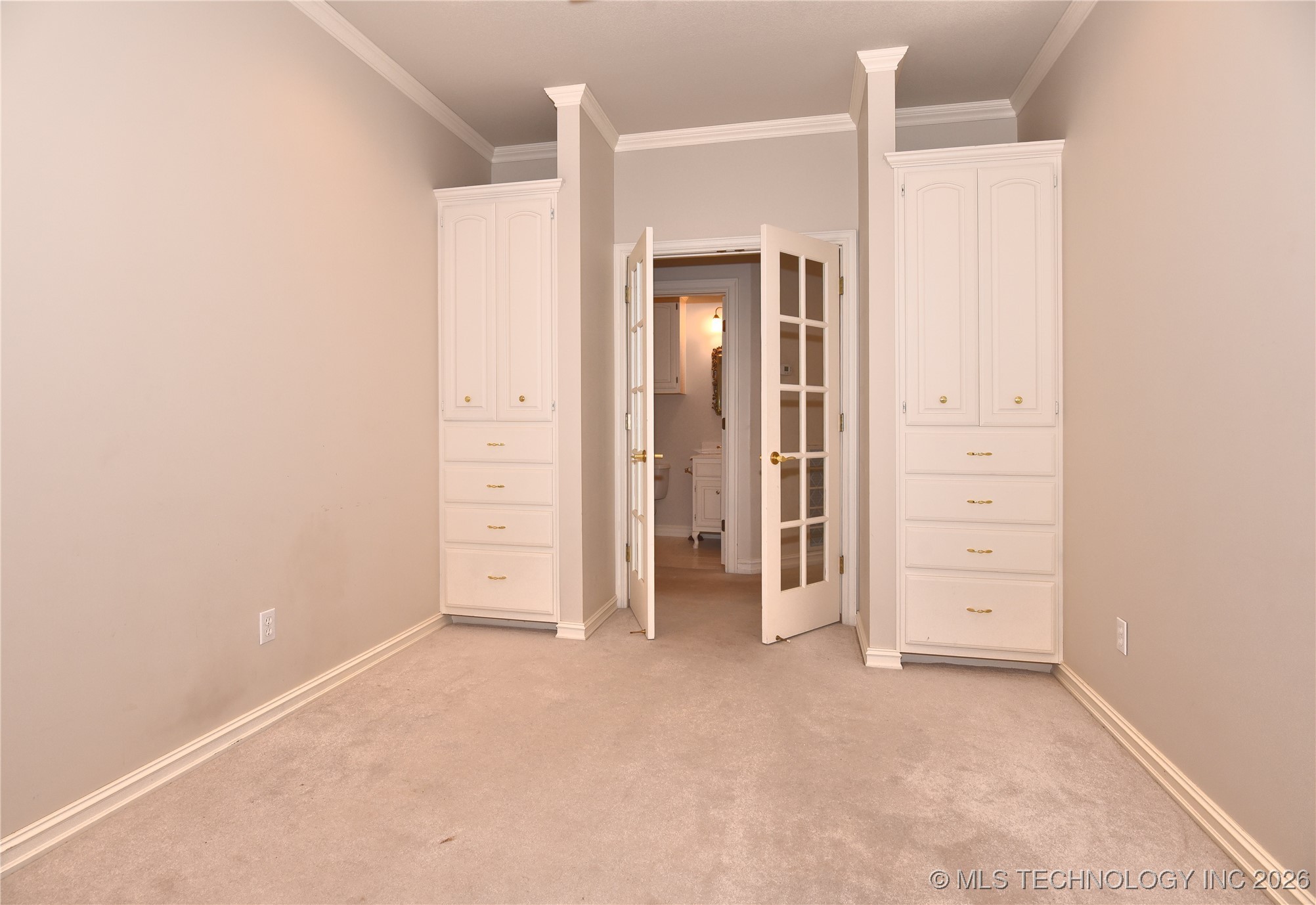 13706 S 18th Street Property Photo 51