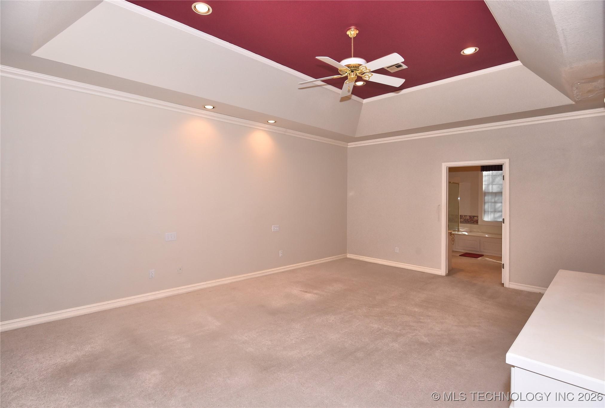 13706 S 18th Street Property Photo 52