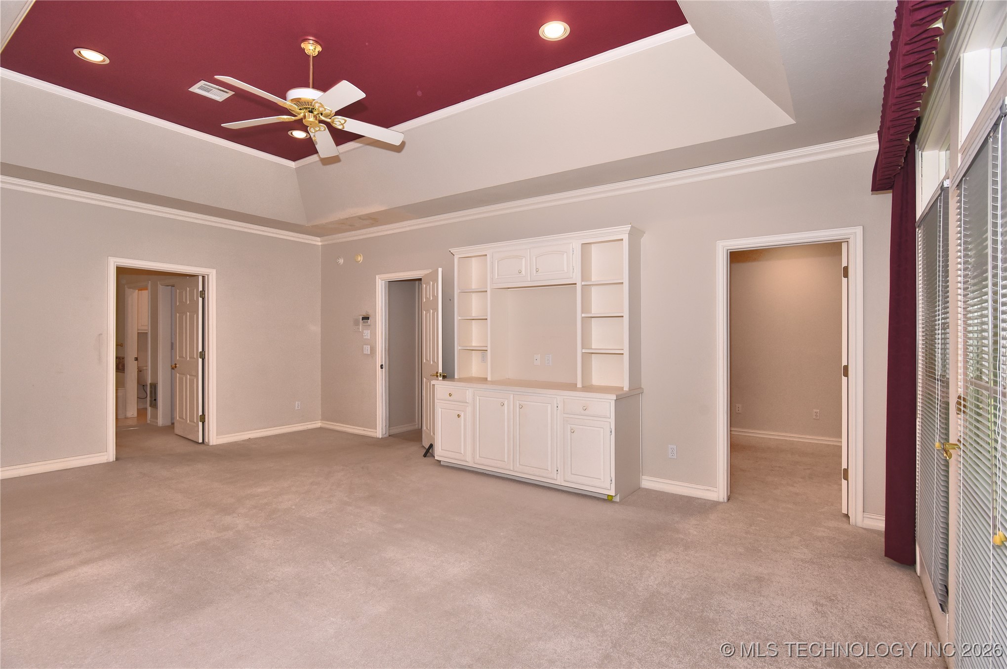 13706 S 18th Street Property Photo 53