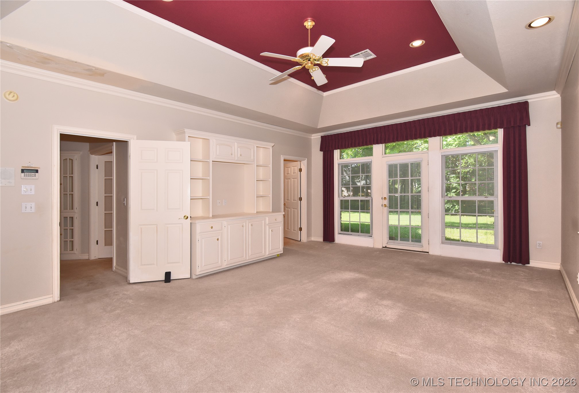 13706 S 18th Street Property Photo 54