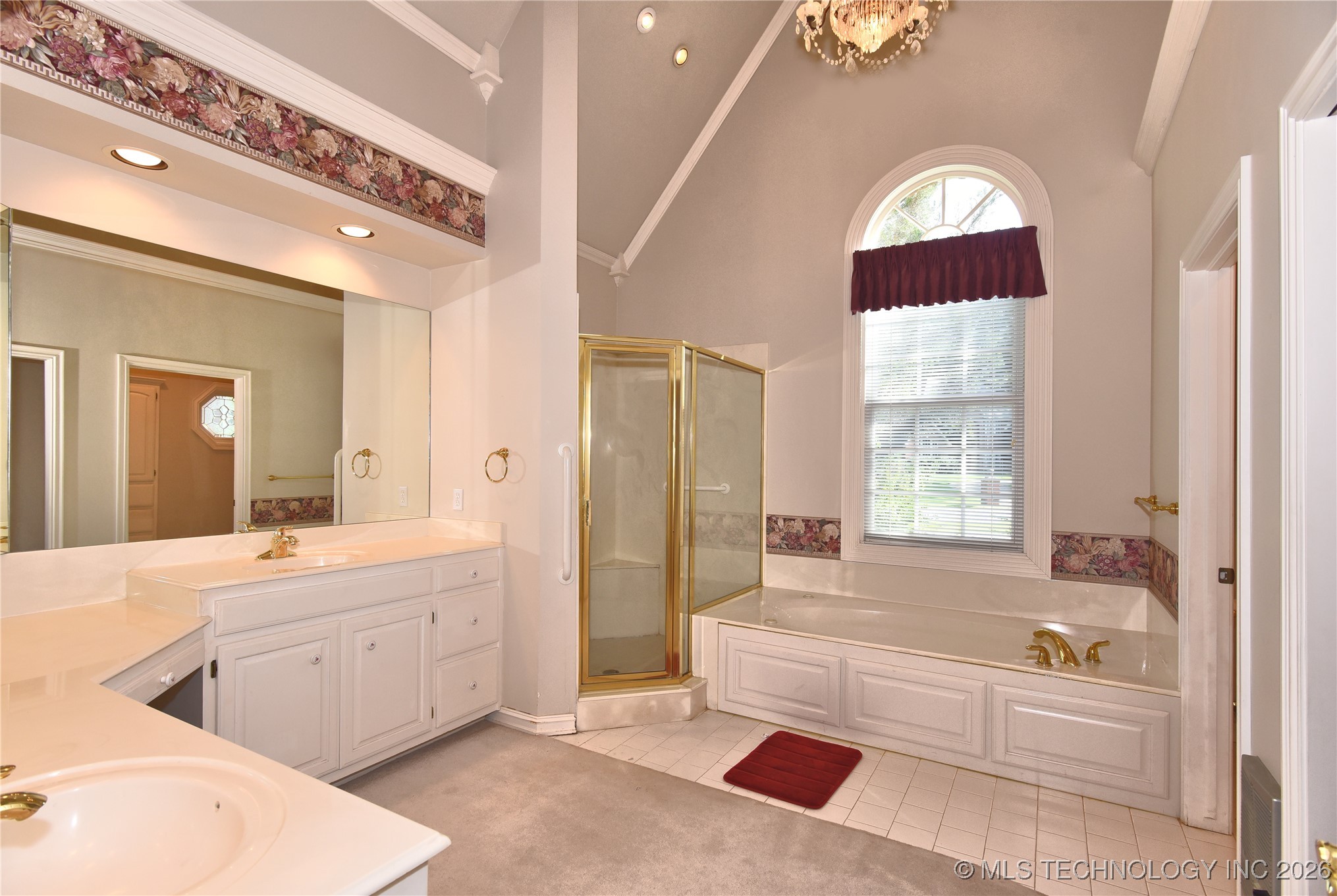 13706 S 18th Street Property Photo 55