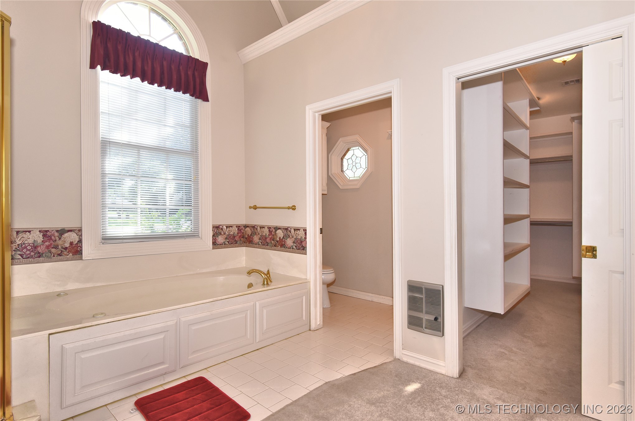 13706 S 18th Street Property Photo 56