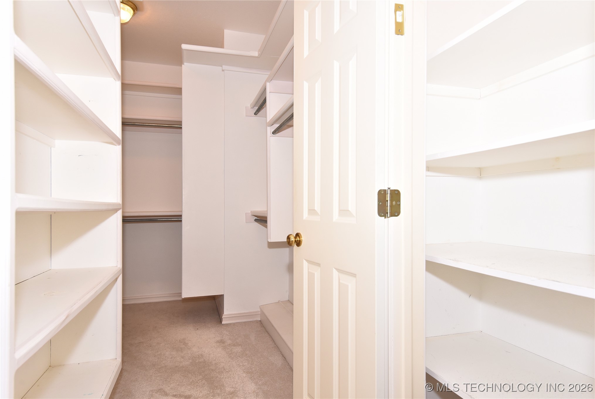 13706 S 18th Street Property Photo 57