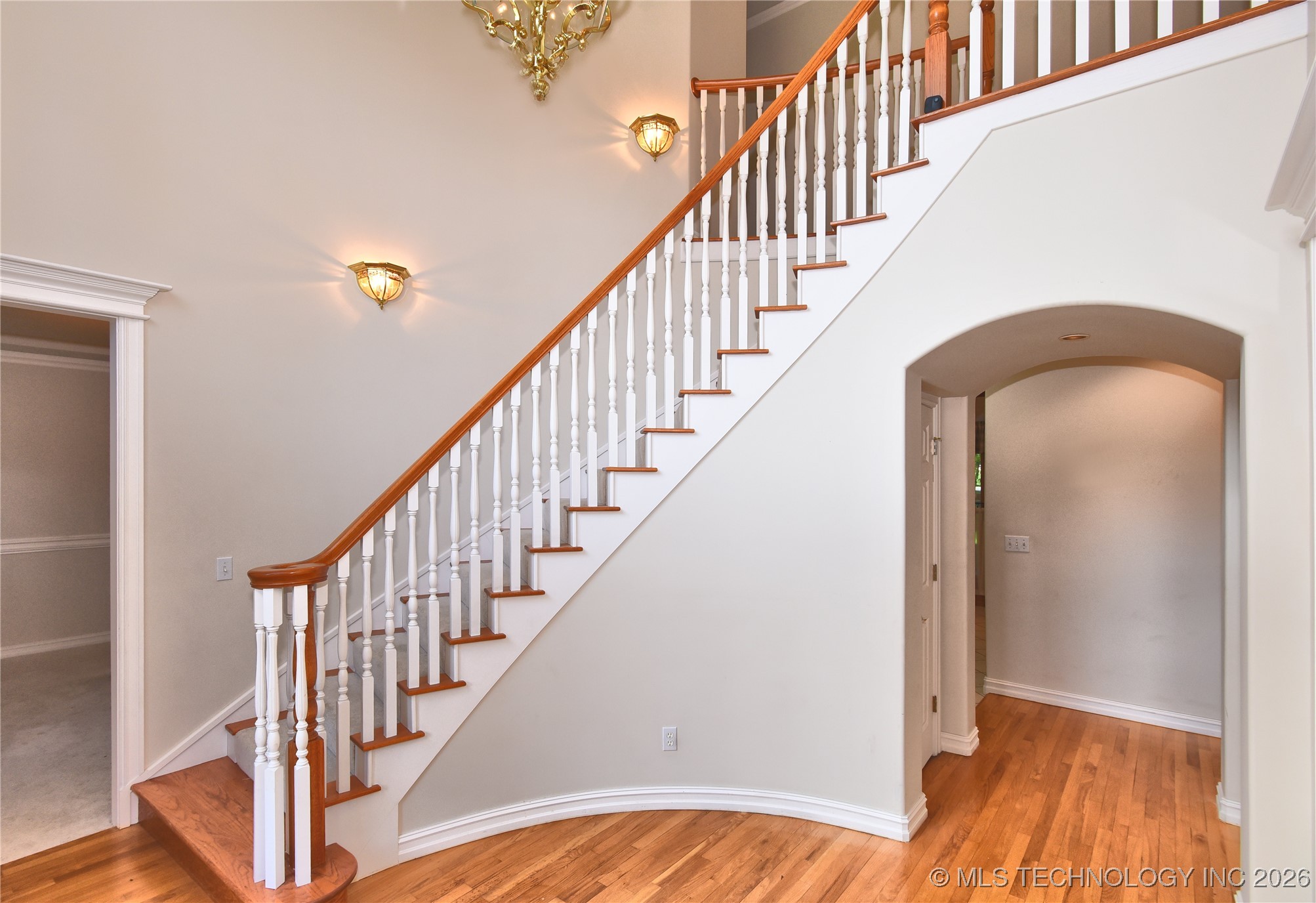 13706 S 18th Street Property Photo 58