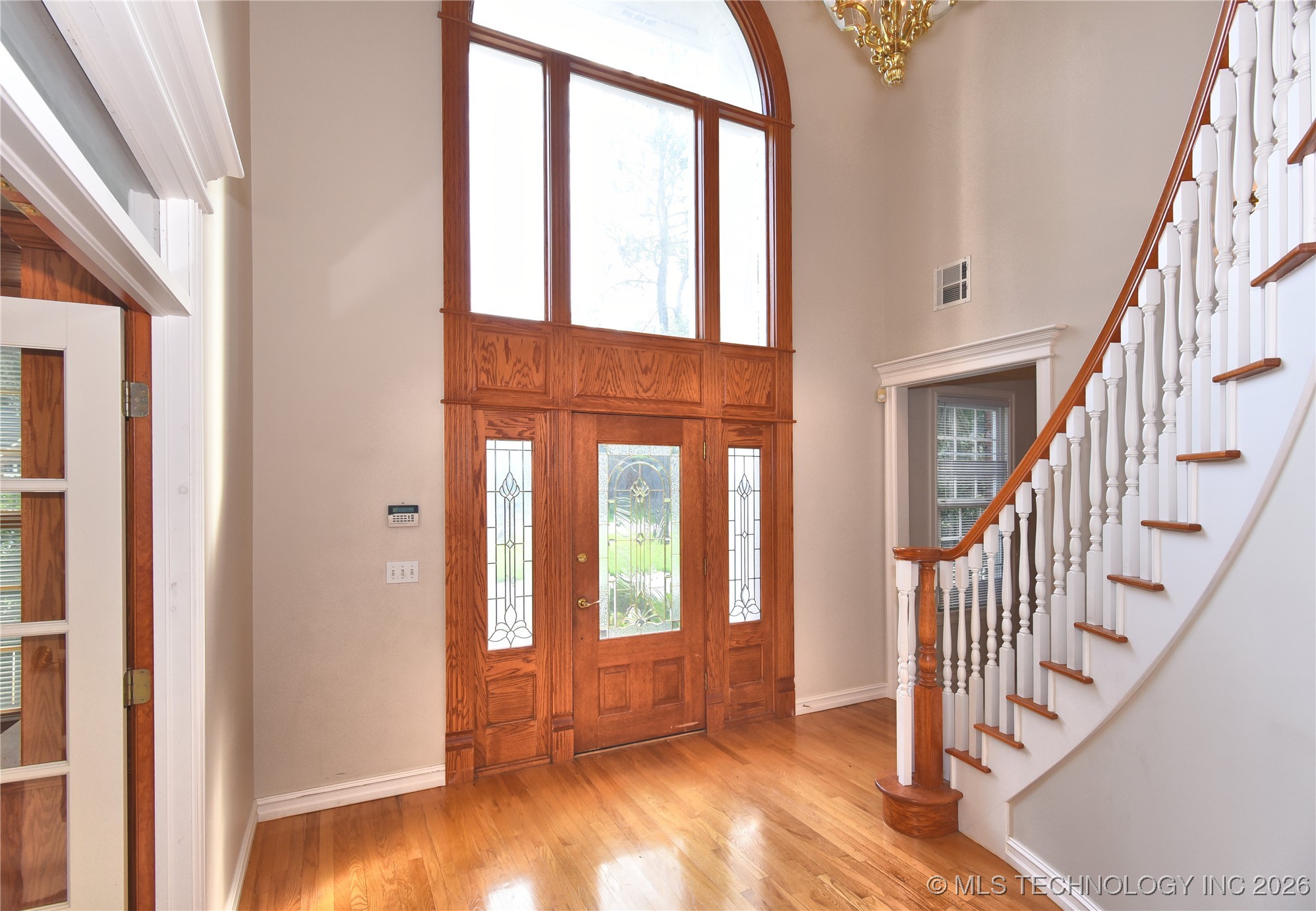 13706 S 18th Street Property Photo 59