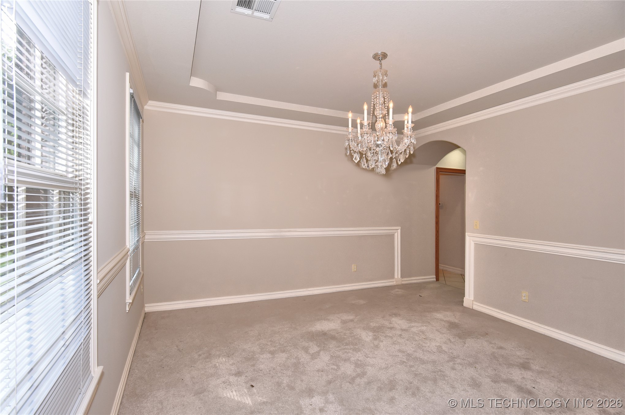 13706 S 18th Street Property Photo 60