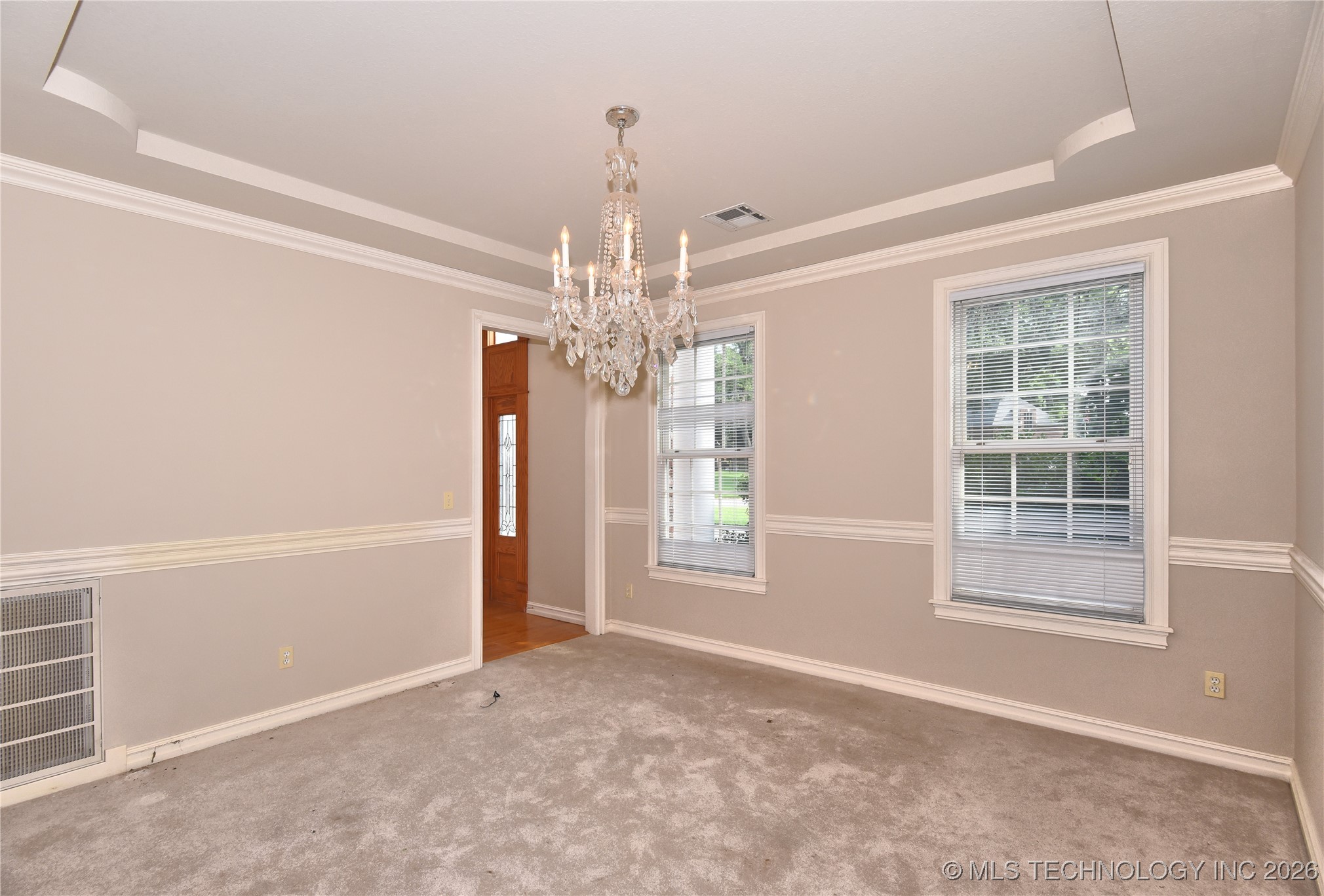 13706 S 18th Street Property Photo 61