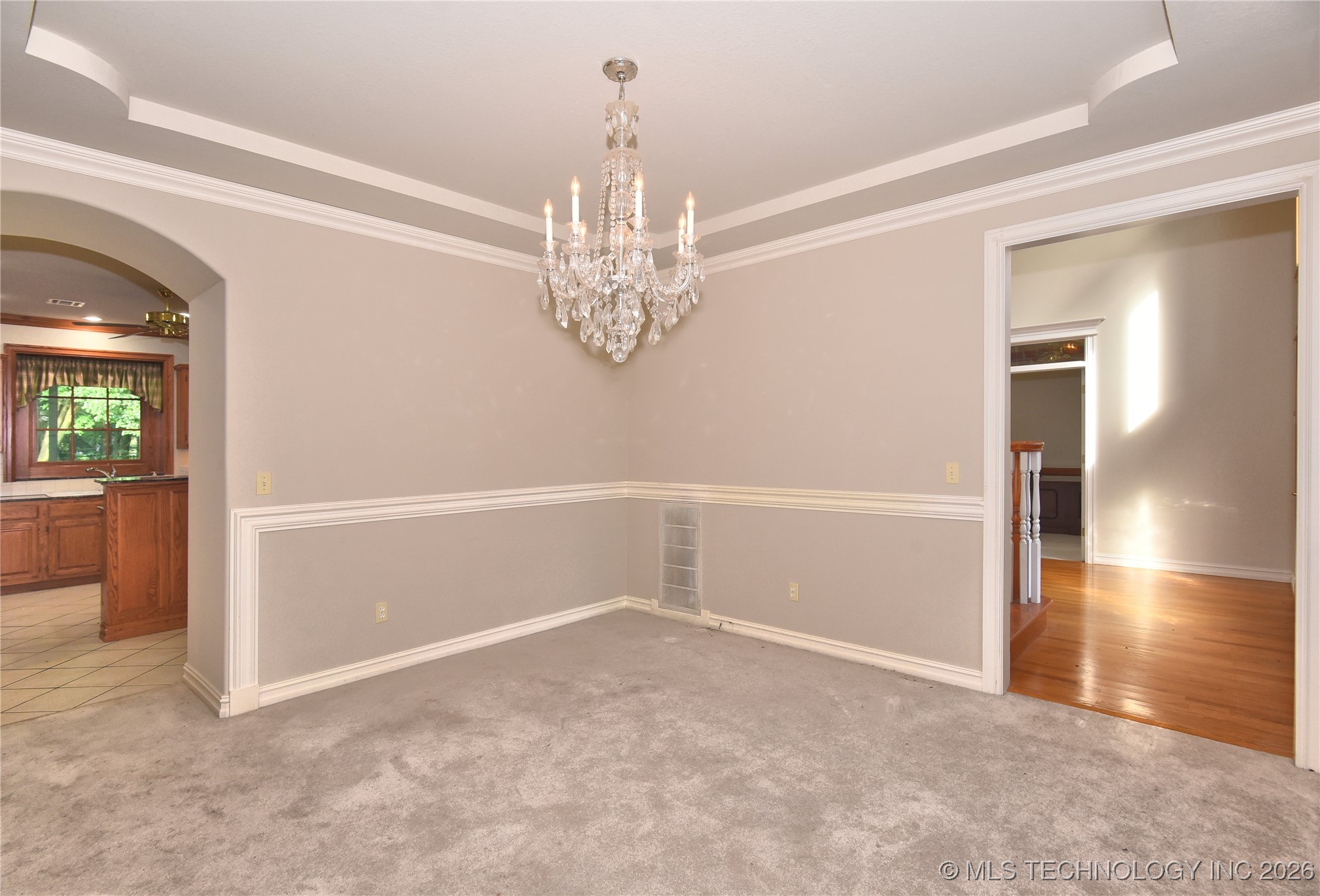 13706 S 18th Street Property Photo 62