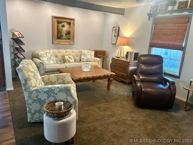 906 1st Street Property Photo 7