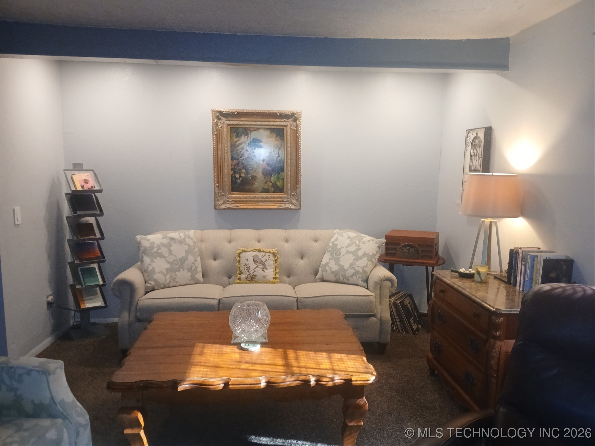 906 1st Street Property Photo 8