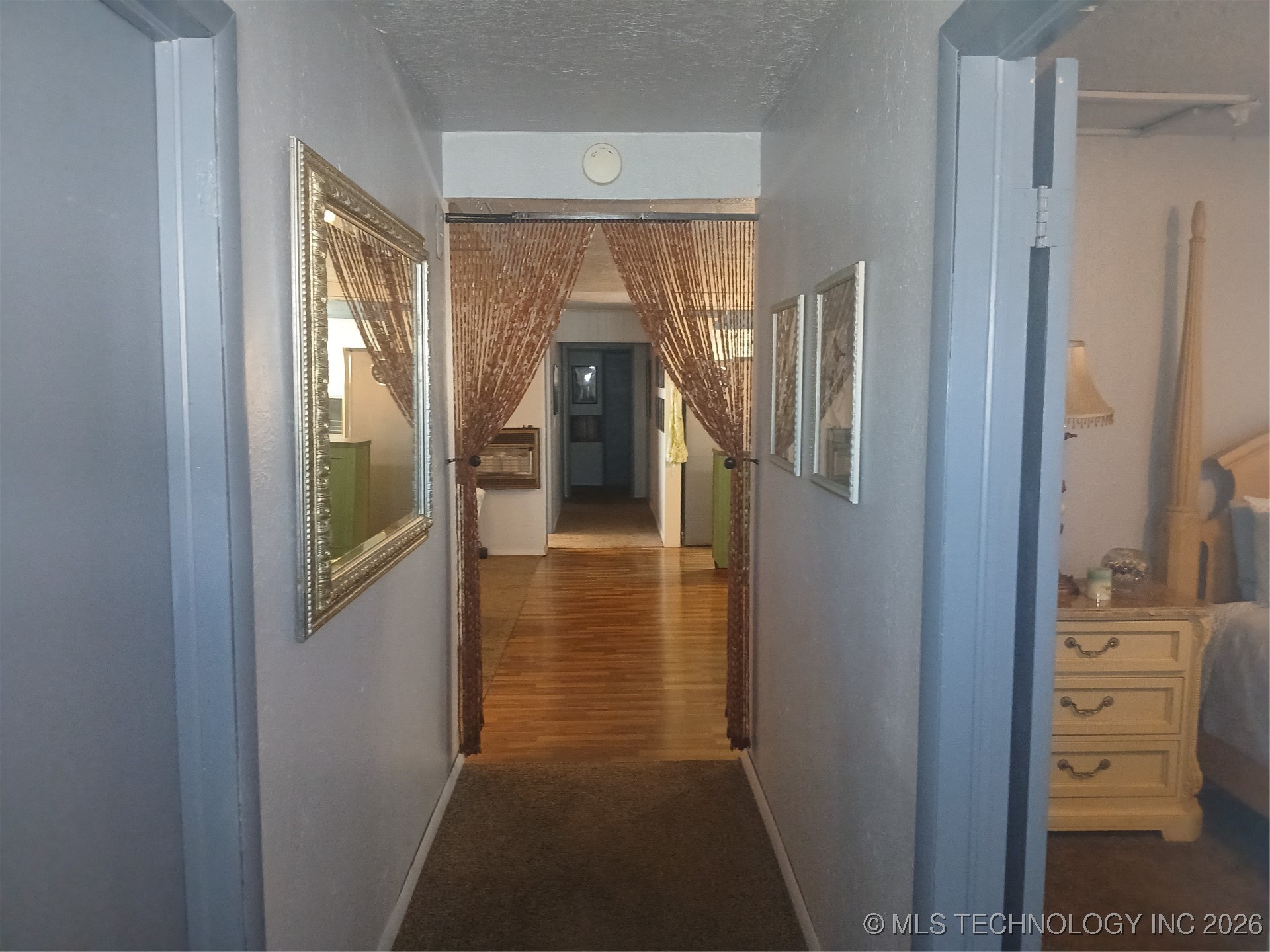 906 1st Street Property Photo 10