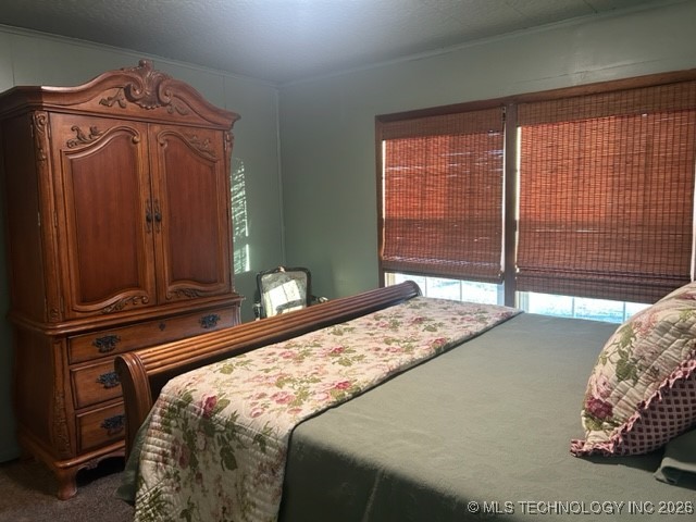 906 1st Street Property Photo 16