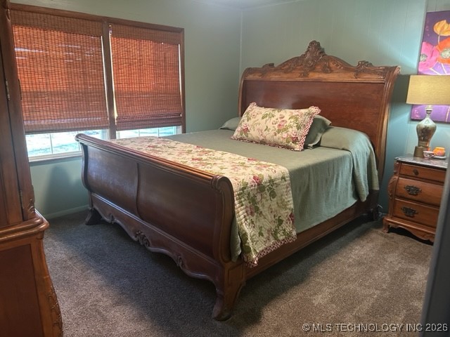 906 1st Street Property Photo 17