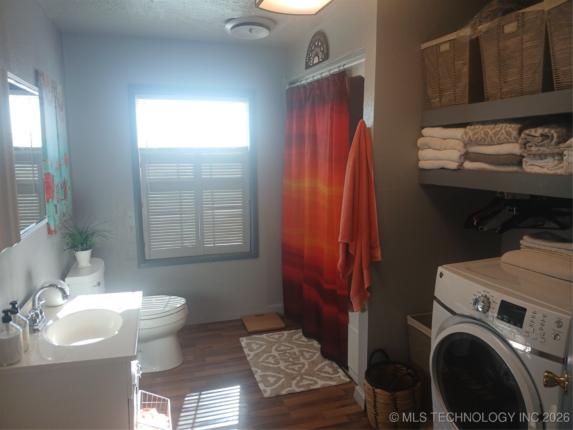 906 1st Street Property Photo 19