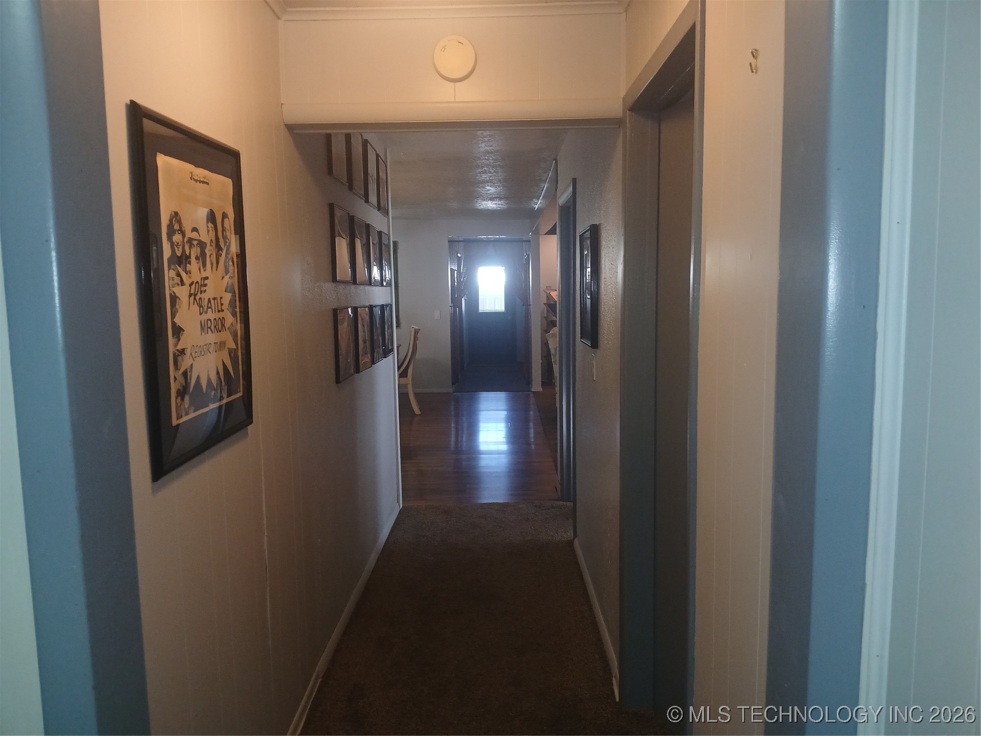 906 1st Street Property Photo 20