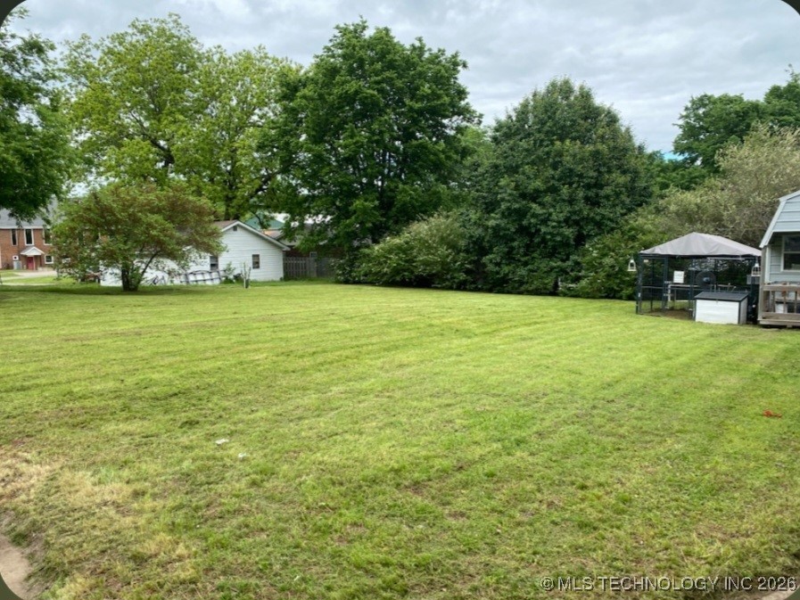 906 1st Street Property Photo 25