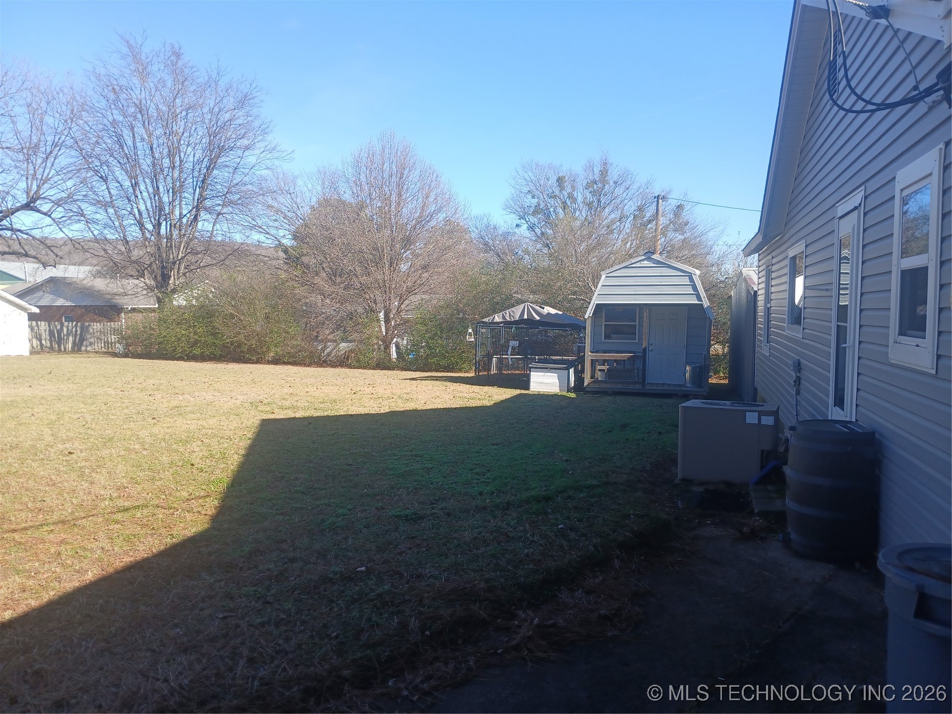 906 1st Street Property Photo 27