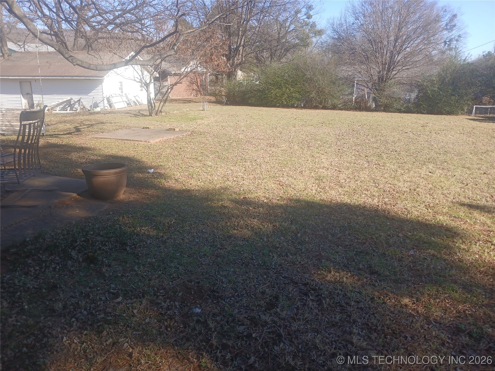 906 1st Street Property Photo 29