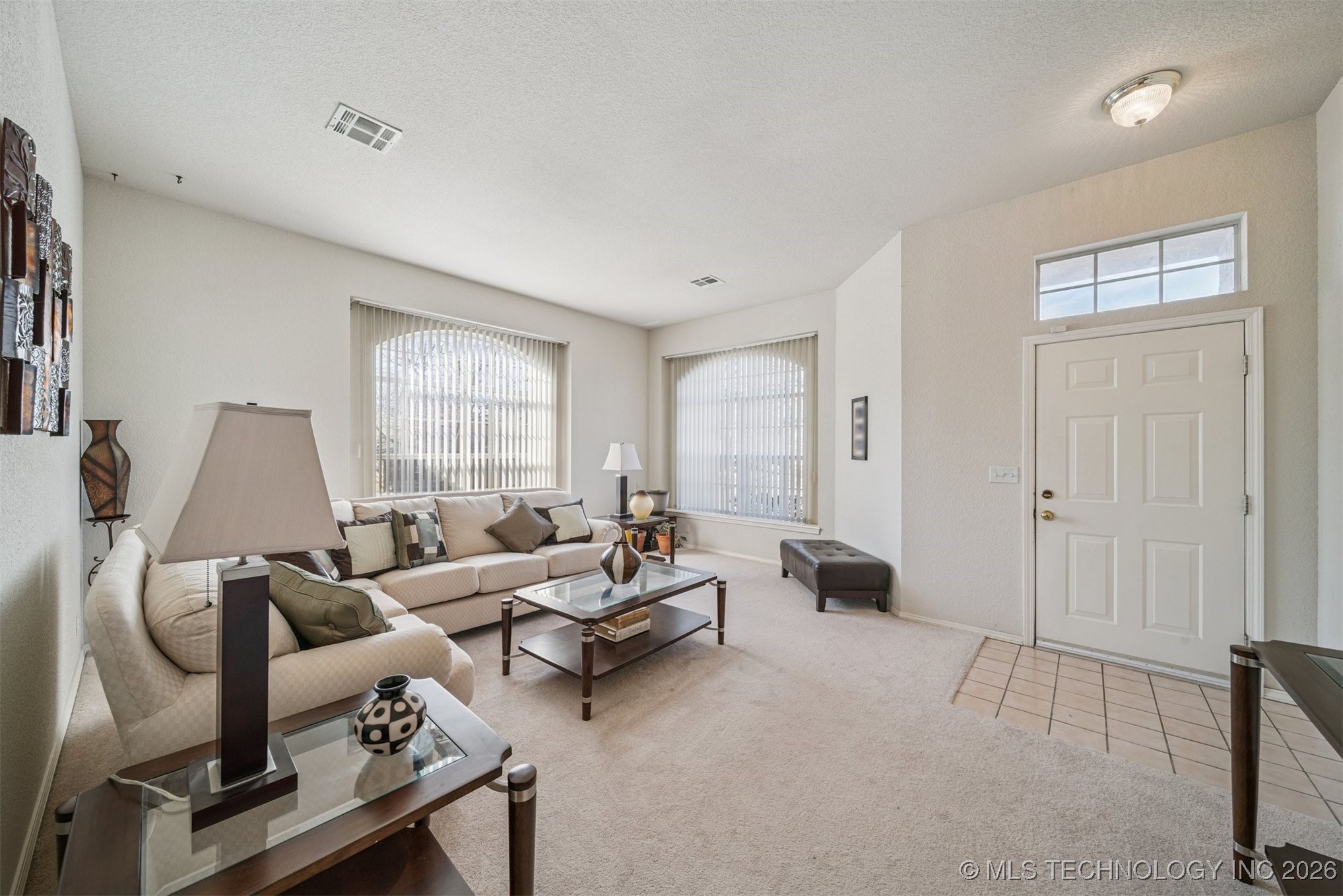 6607 Silver Oak Terrace W Property Photo 4