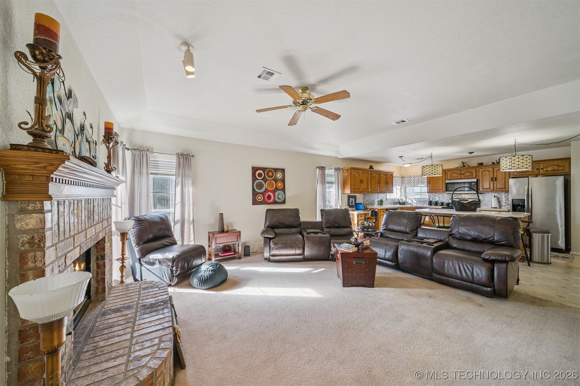 6607 Silver Oak Terrace W Property Photo 11