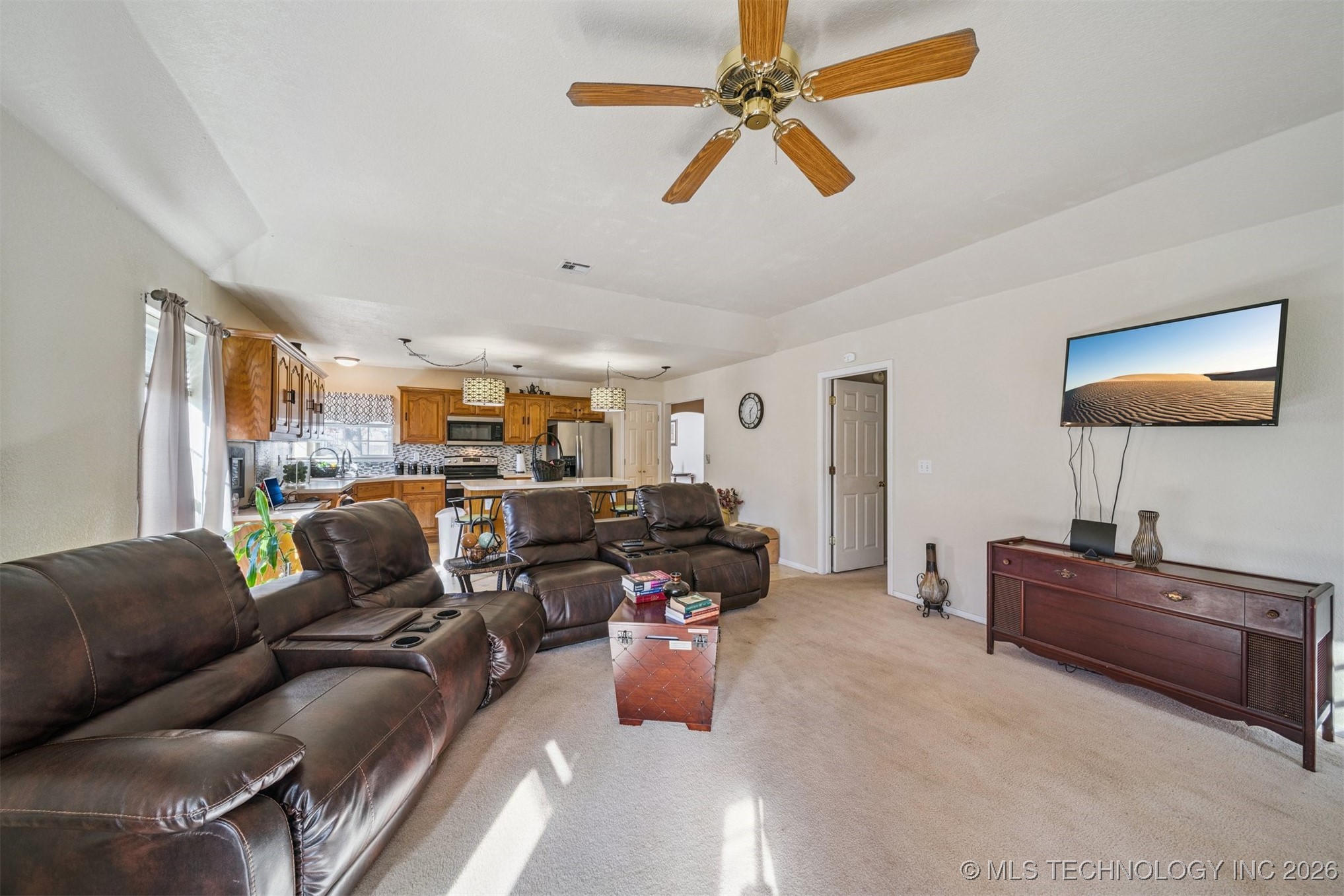 6607 Silver Oak Terrace W Property Photo 12