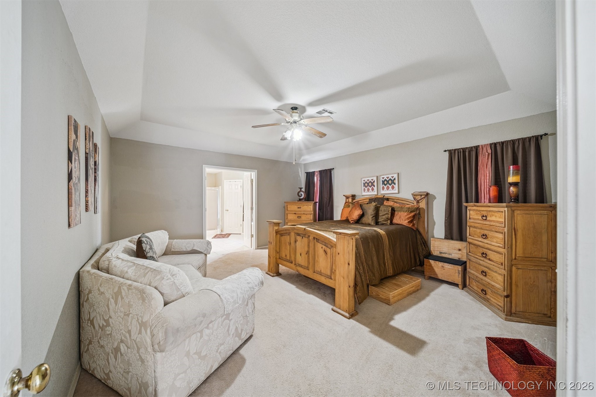 6607 Silver Oak Terrace W Property Photo 13