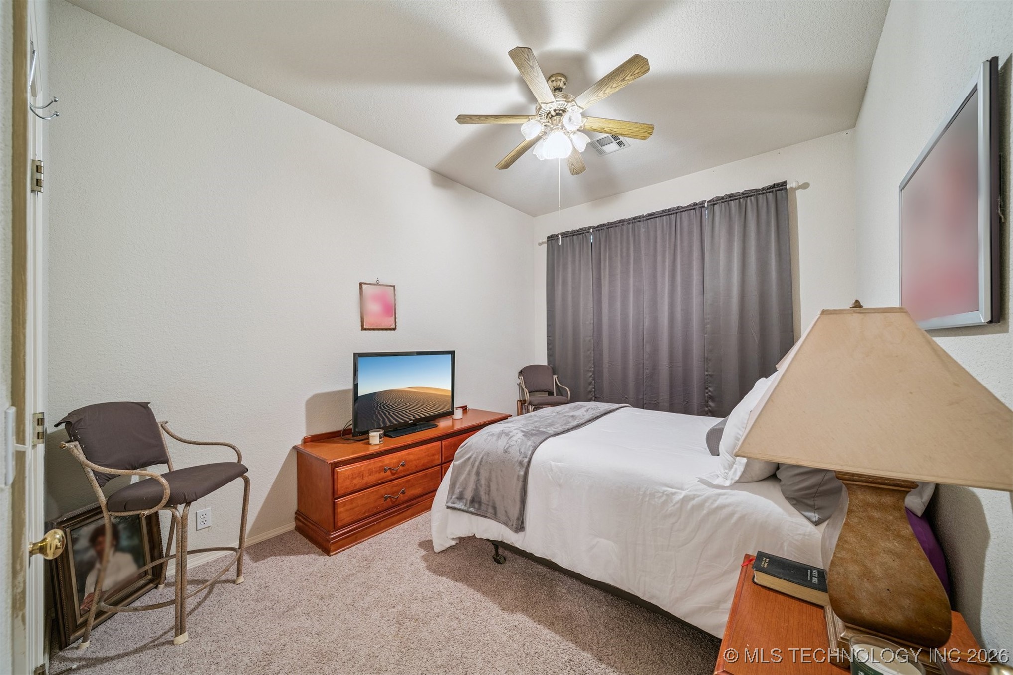 6607 Silver Oak Terrace W Property Photo 18