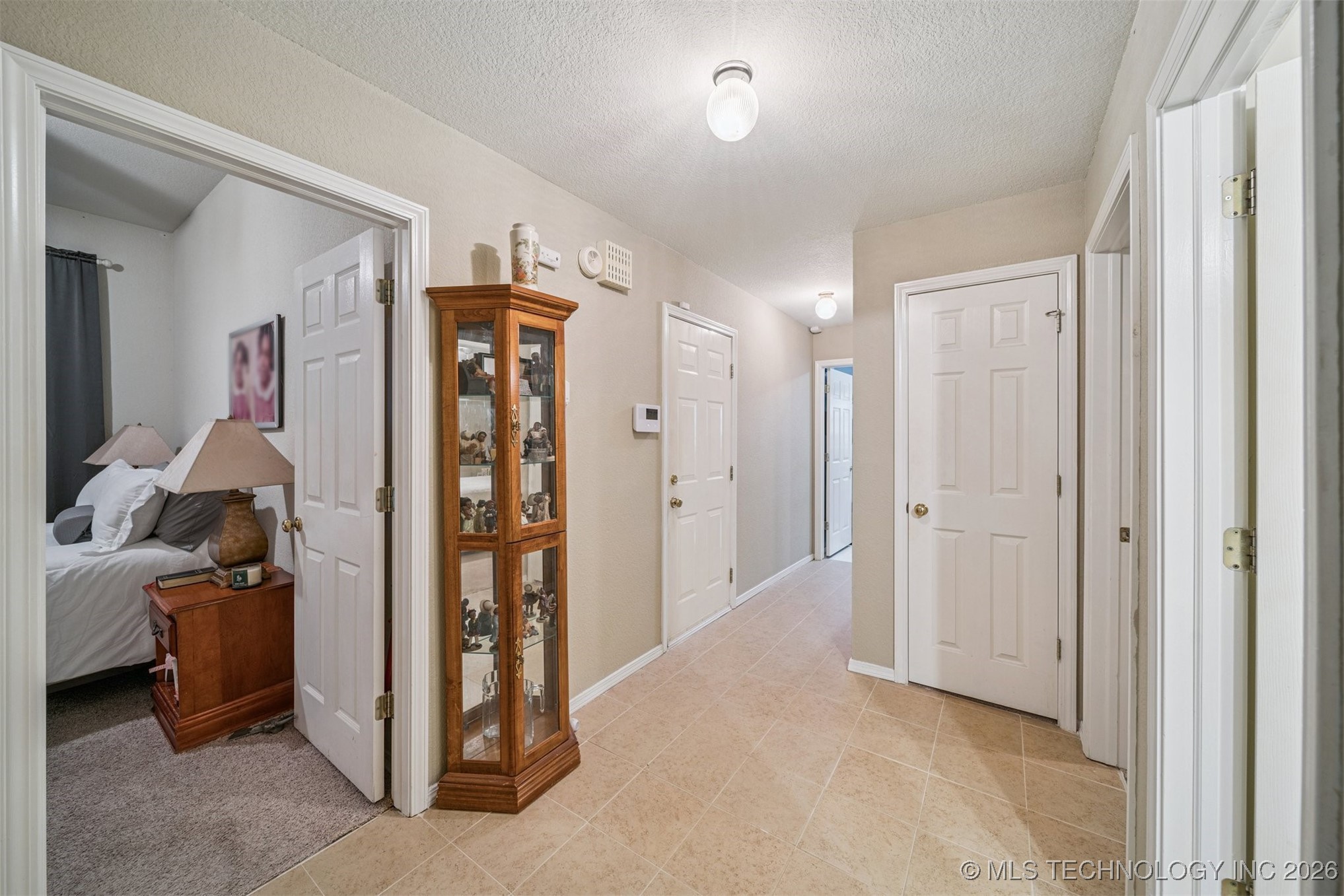 6607 Silver Oak Terrace W Property Photo 19