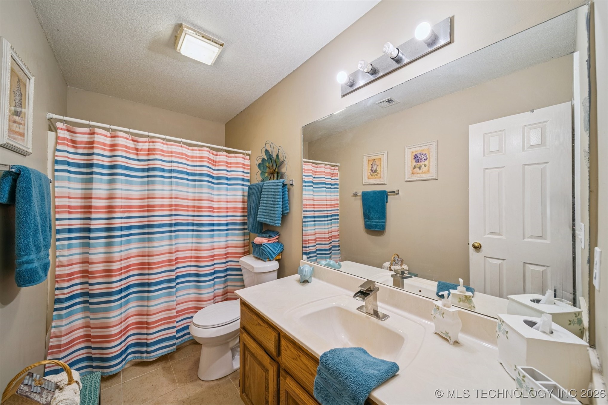 6607 Silver Oak Terrace W Property Photo 20