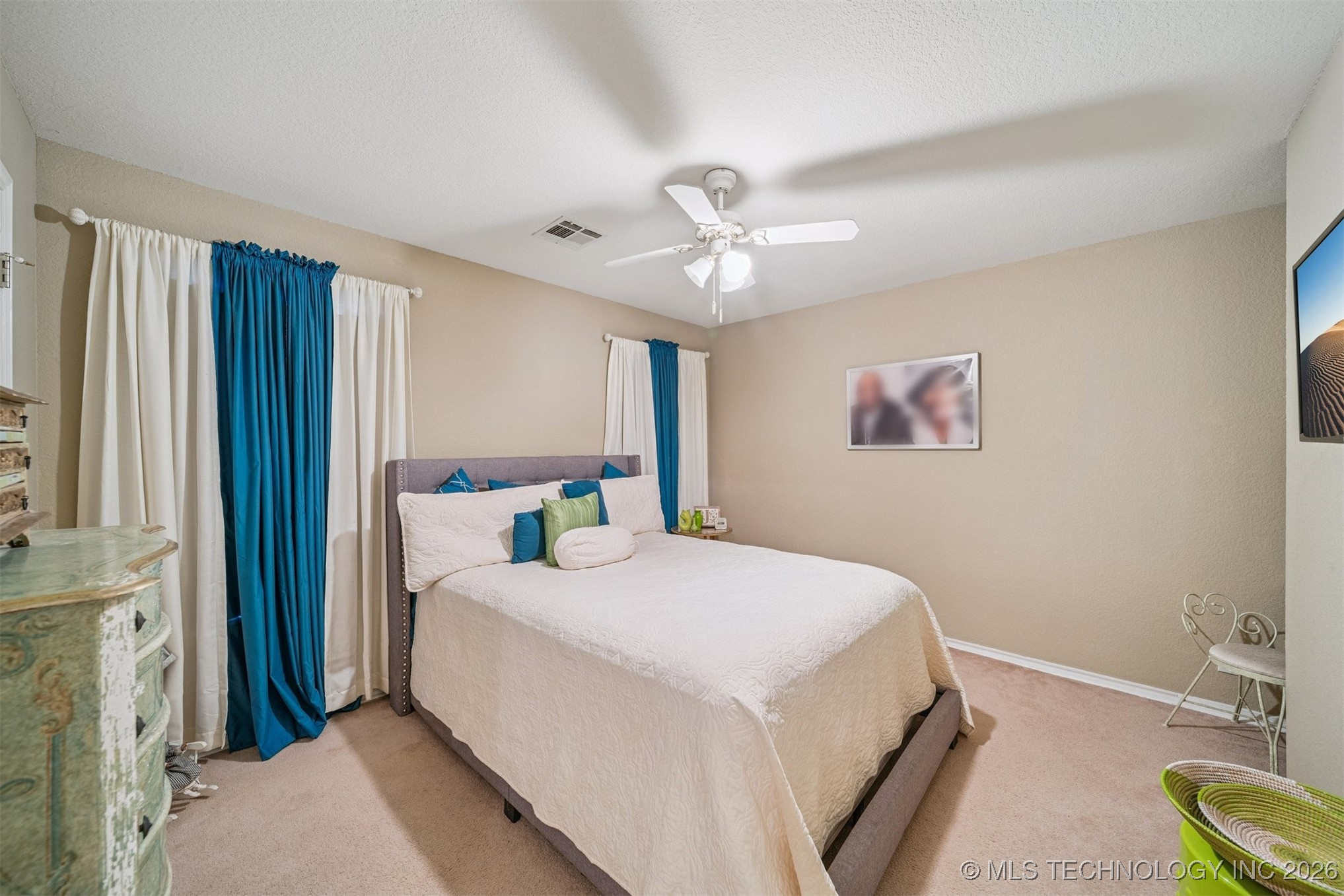 6607 Silver Oak Terrace W Property Photo 21