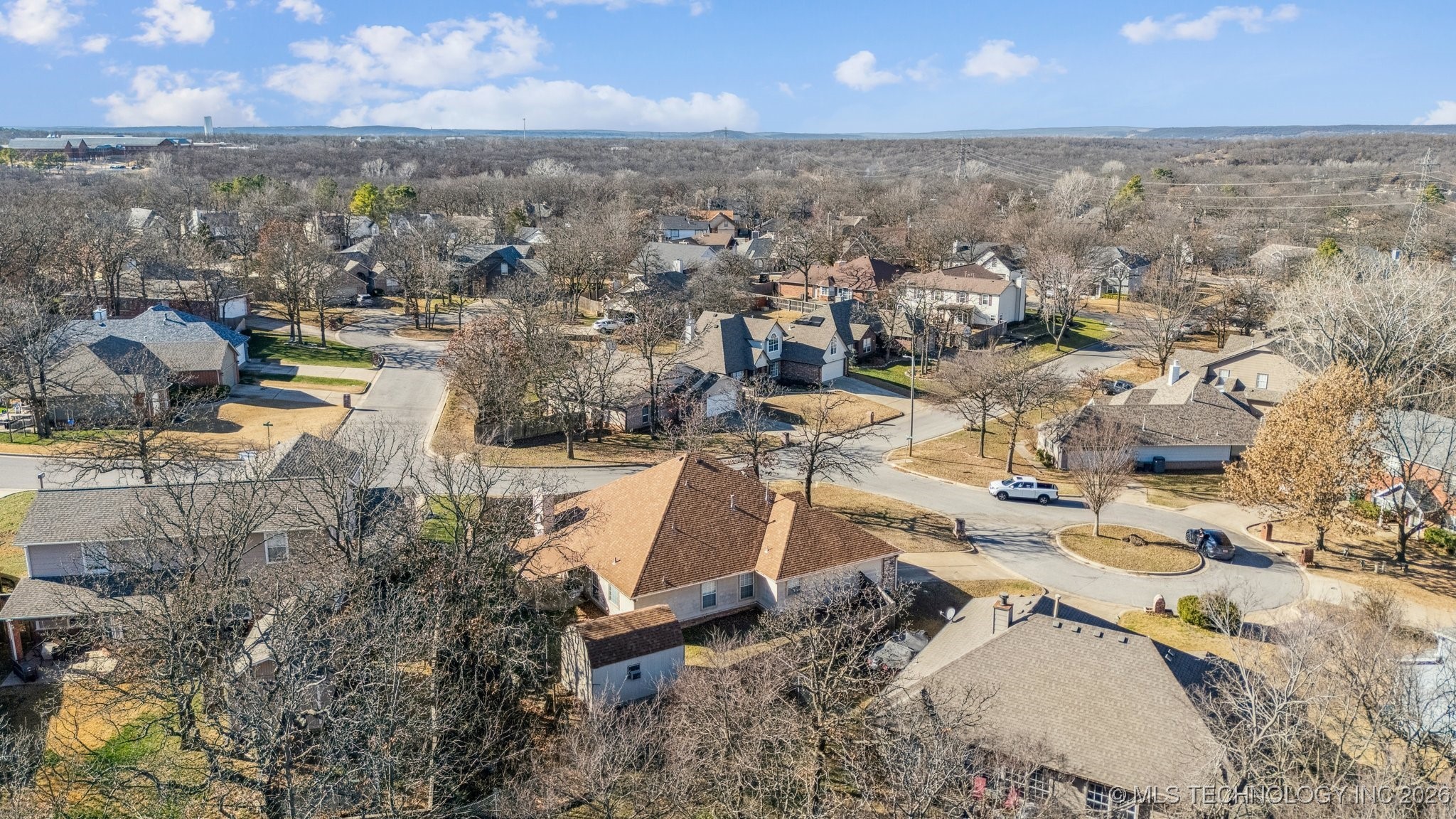 6607 Silver Oak Terrace W Property Photo 25