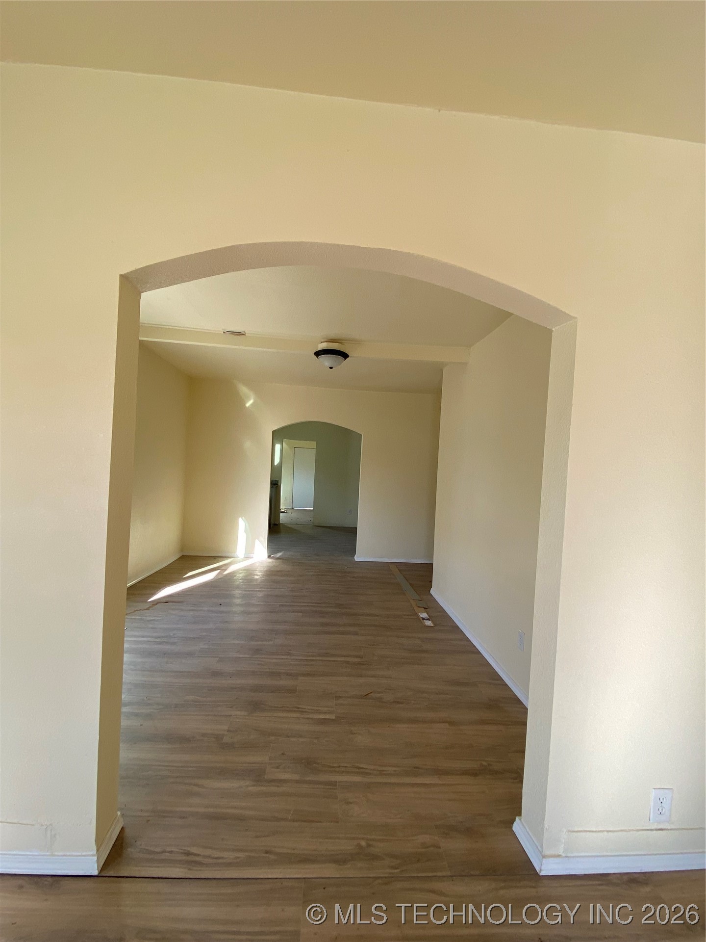 913 2nd Nw Property Photo 16