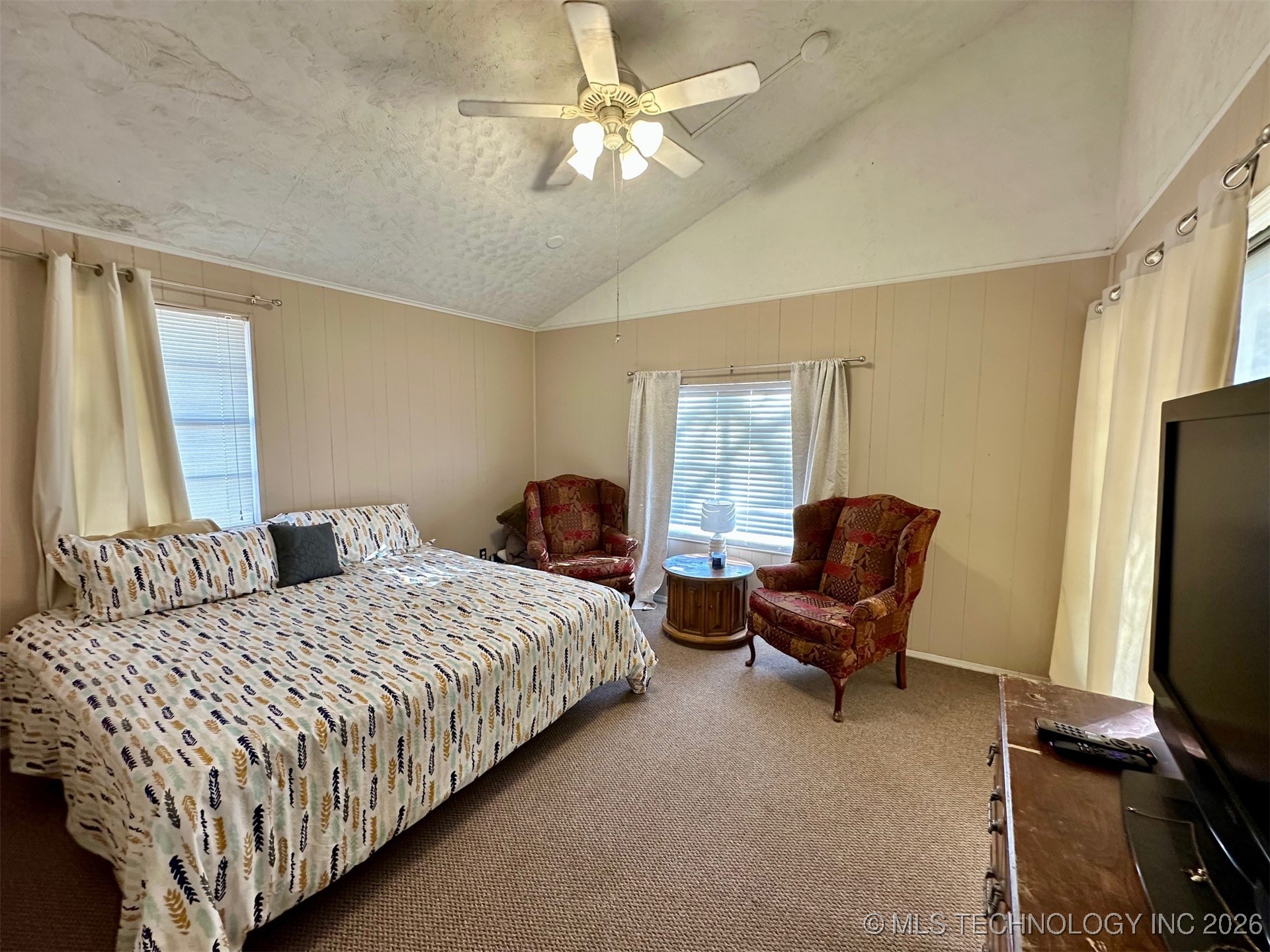 12158 Landing Drive Property Photo 9