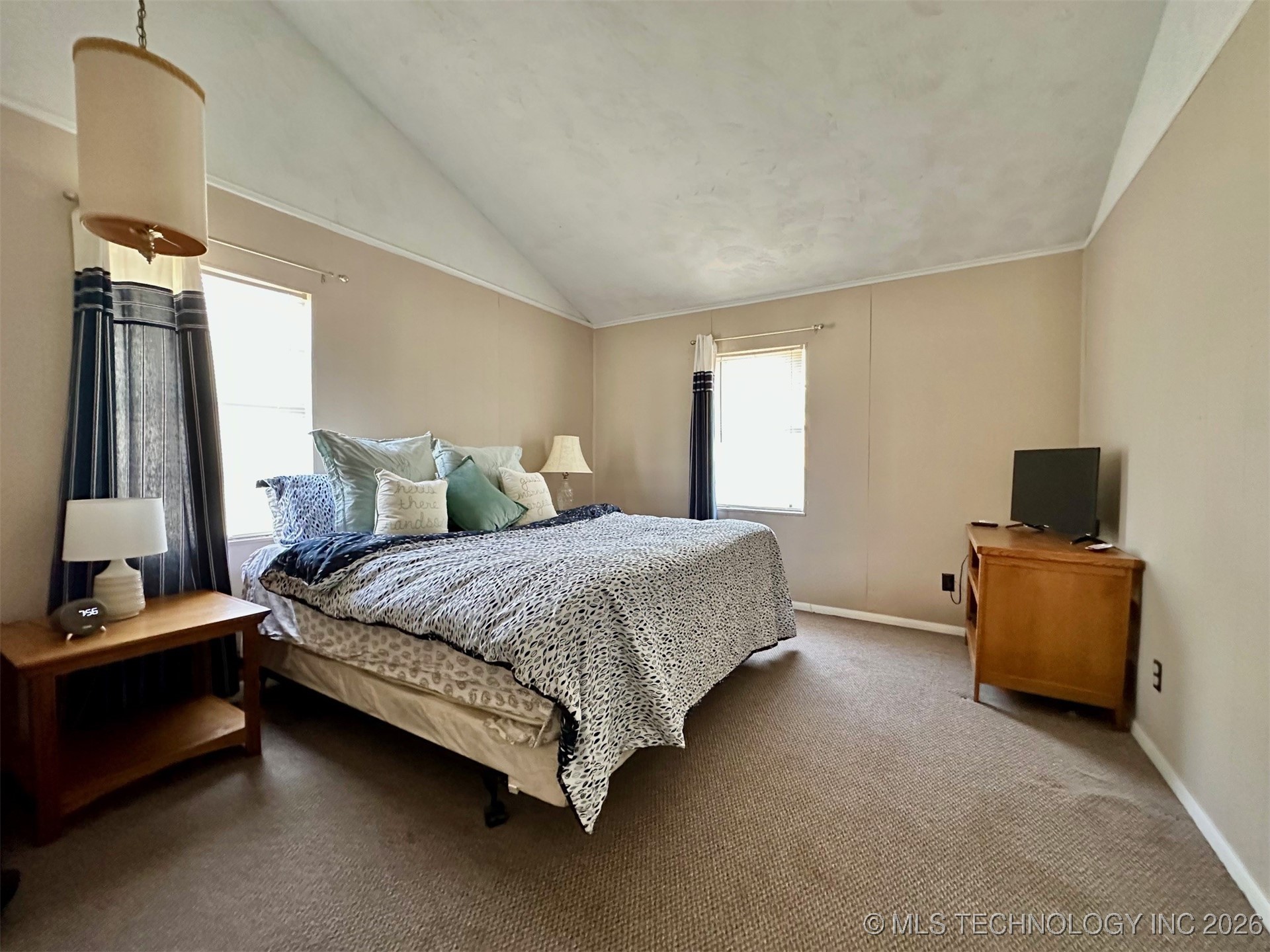 12158 Landing Drive Property Photo 10