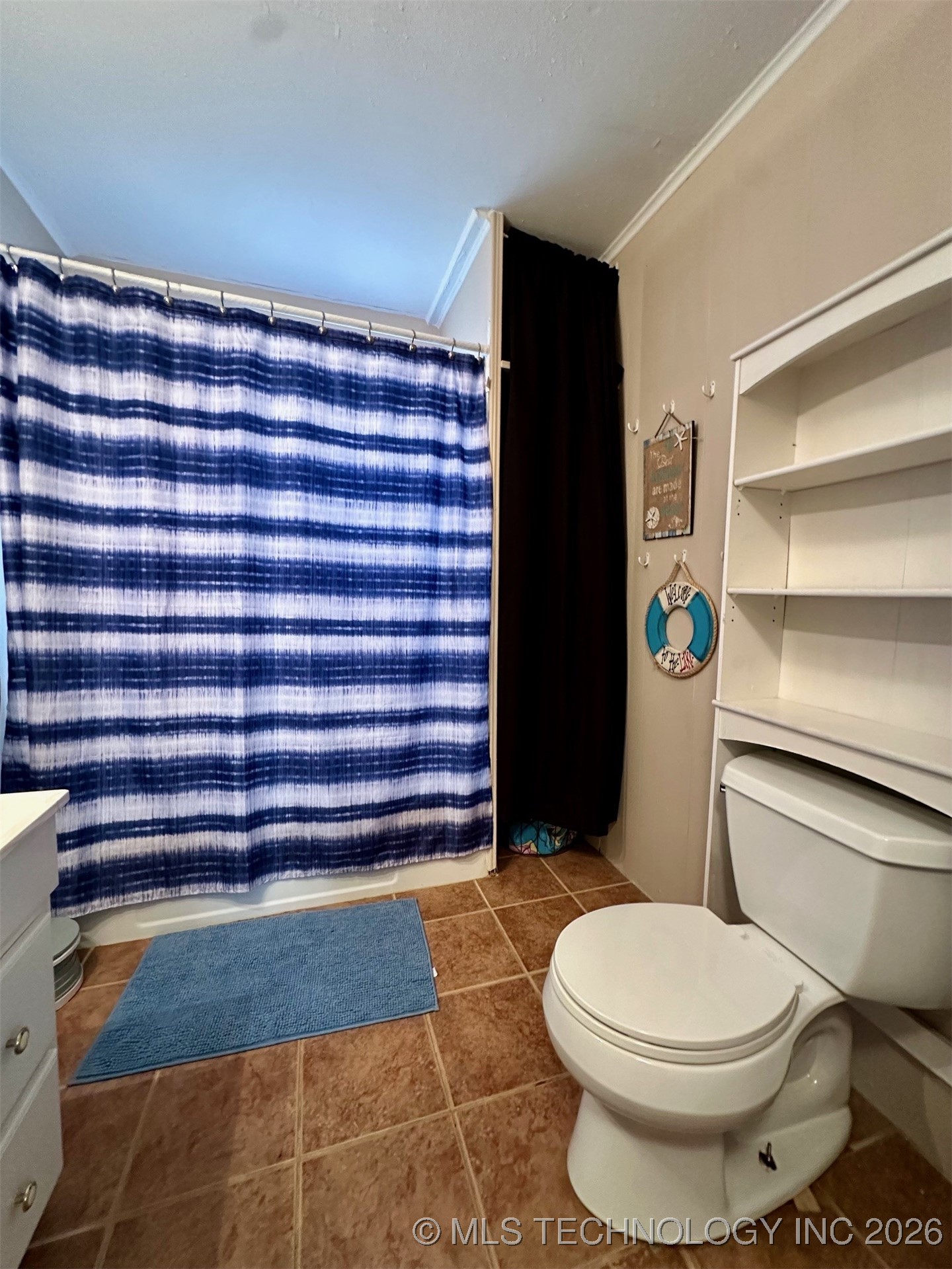 12158 Landing Drive Property Photo 11