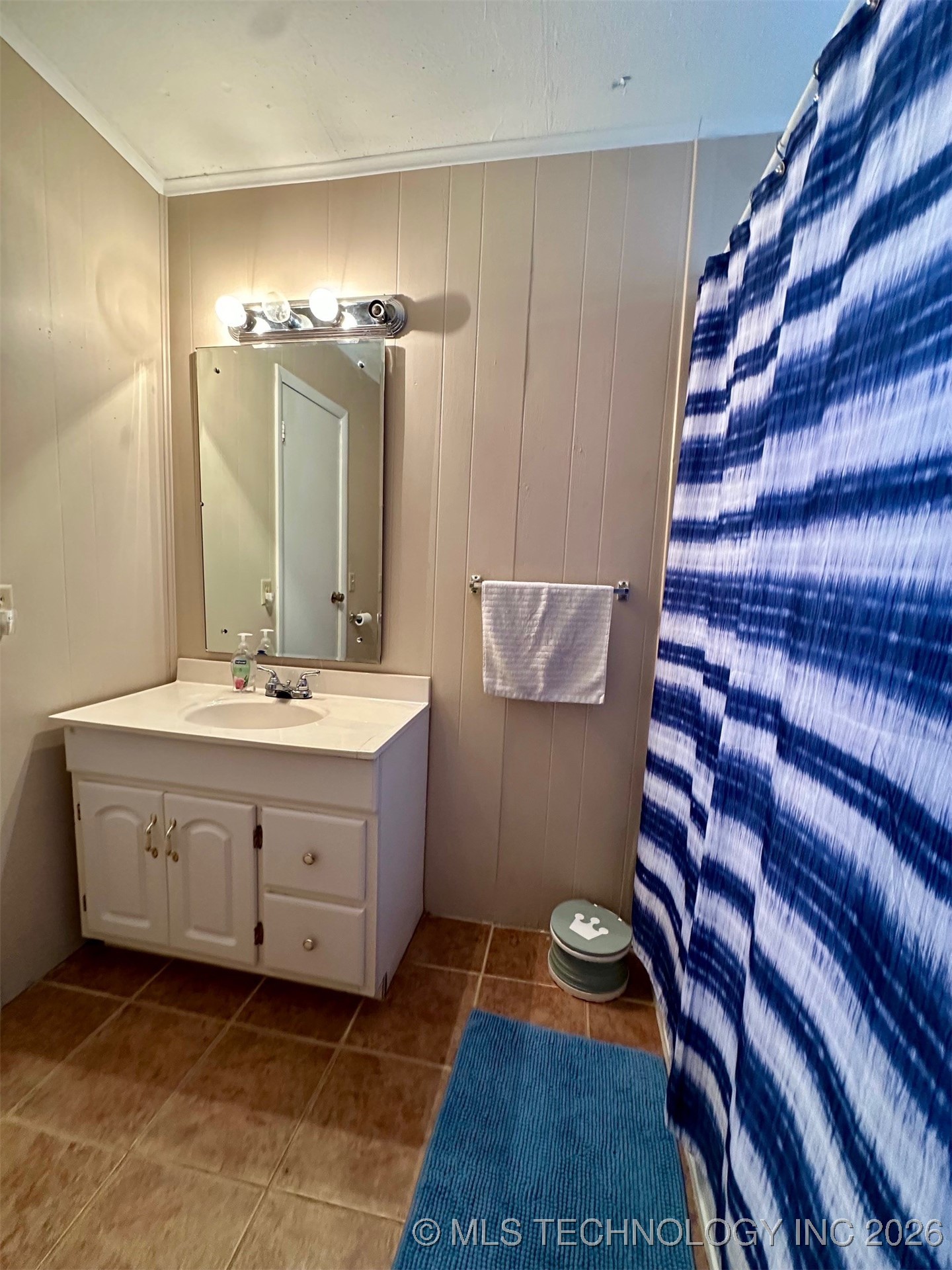 12158 Landing Drive Property Photo 12