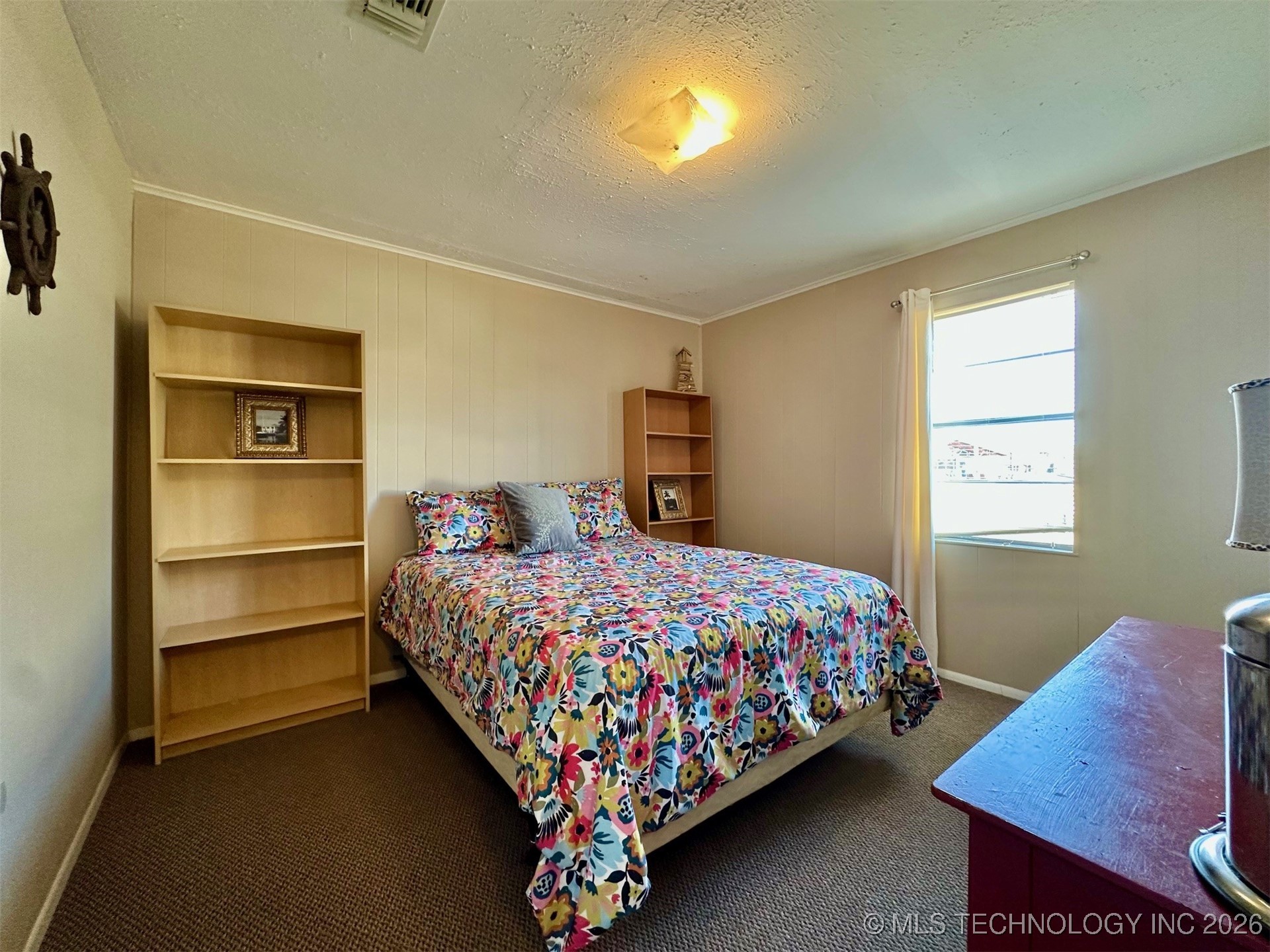 12158 Landing Drive Property Photo 13