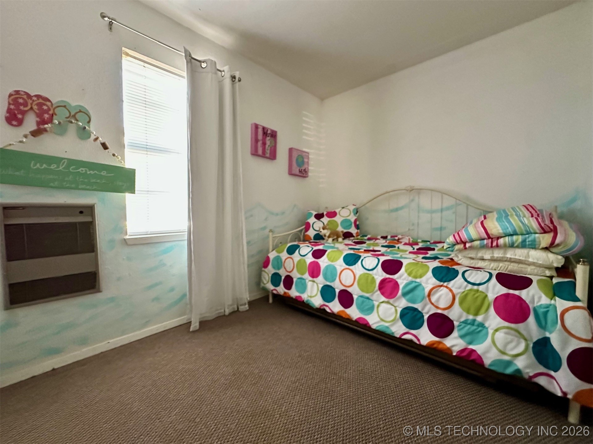 12158 Landing Drive Property Photo 14