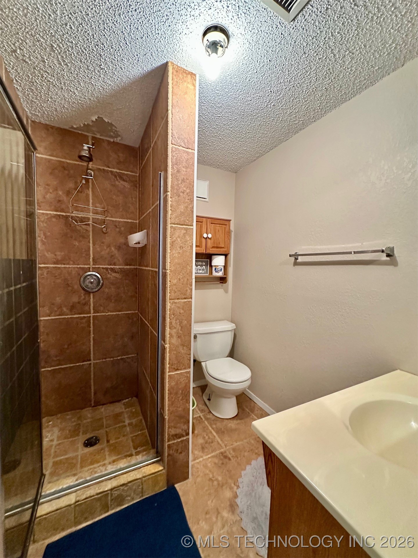 12158 Landing Drive Property Photo 15