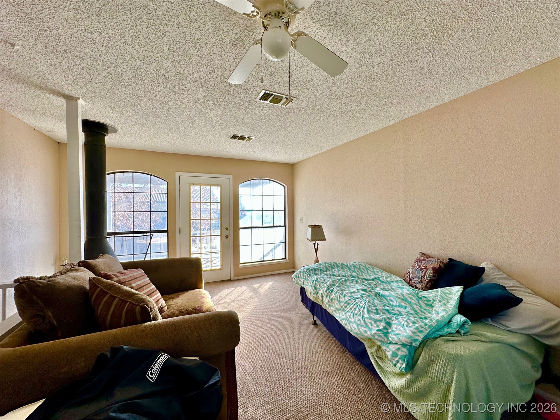 12158 Landing Drive Property Photo 17