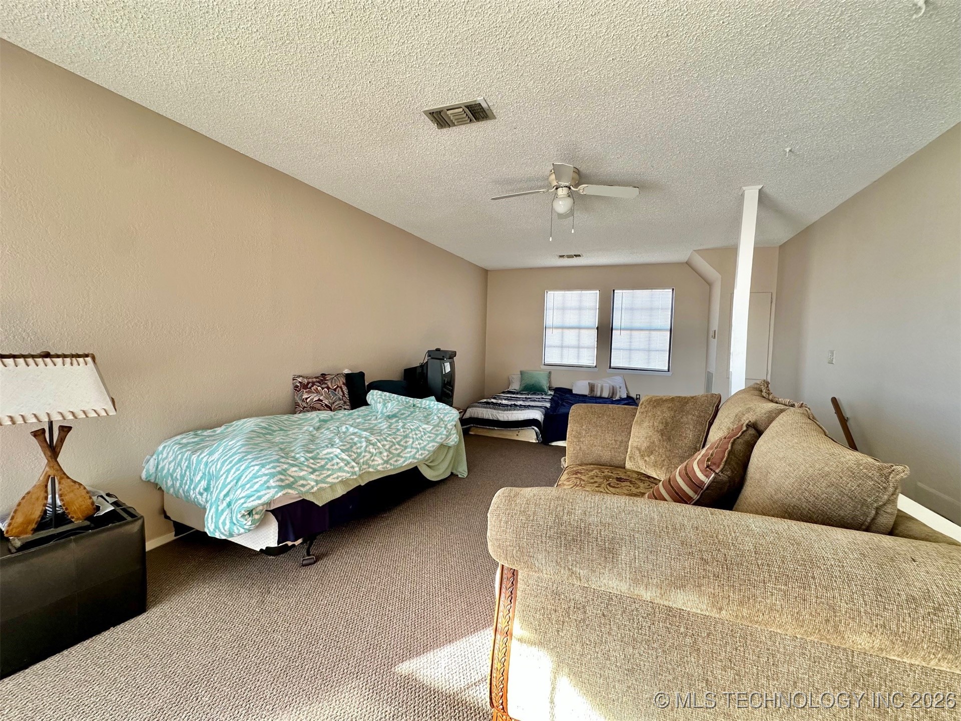 12158 Landing Drive Property Photo 18