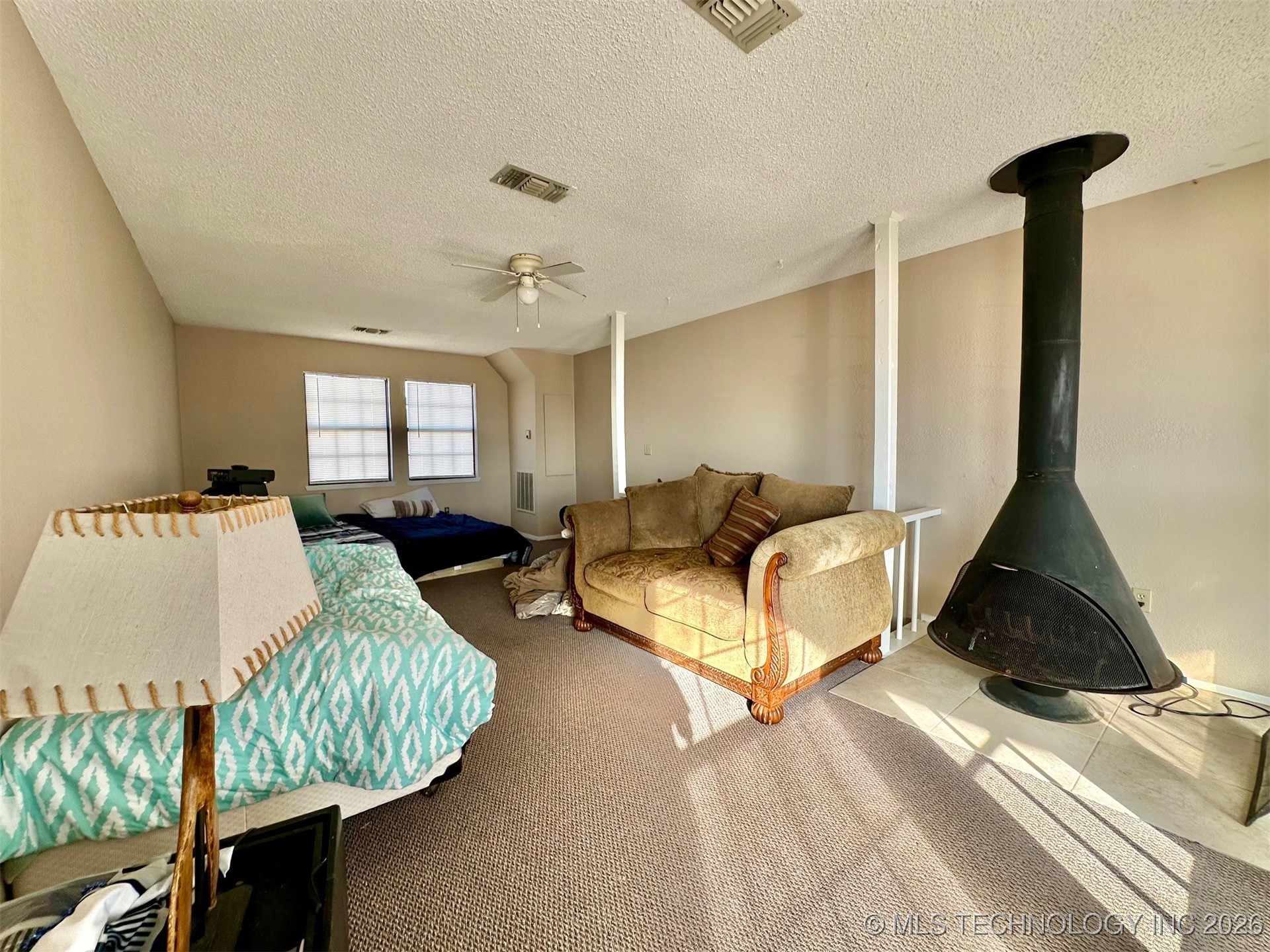 12158 Landing Drive Property Photo 19